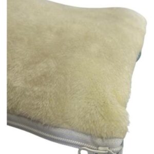 Casinha Casa Cama Pet - Imagem 6