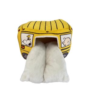 Casinha Casa Cama Pet - Imagem 4