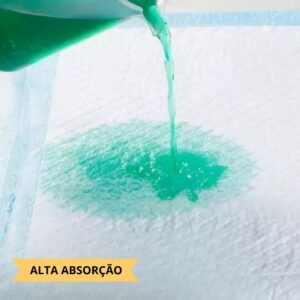 Tapete Higienico Pet - Imagem 5