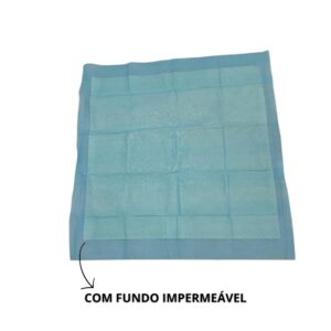 Tapete Higienico Pet - Imagem 4